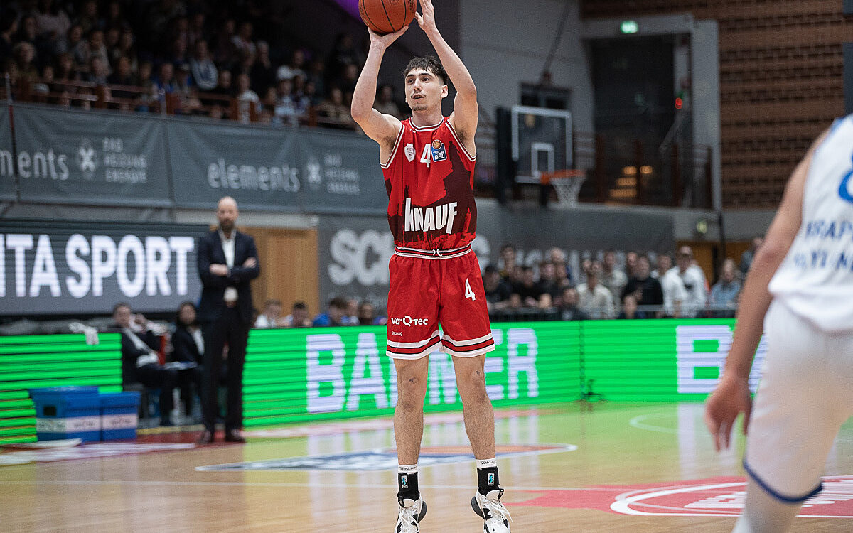 2022 12 09 Wuerzburg Baskets 30 2022 12 09 Wuerzburg Baskets 30