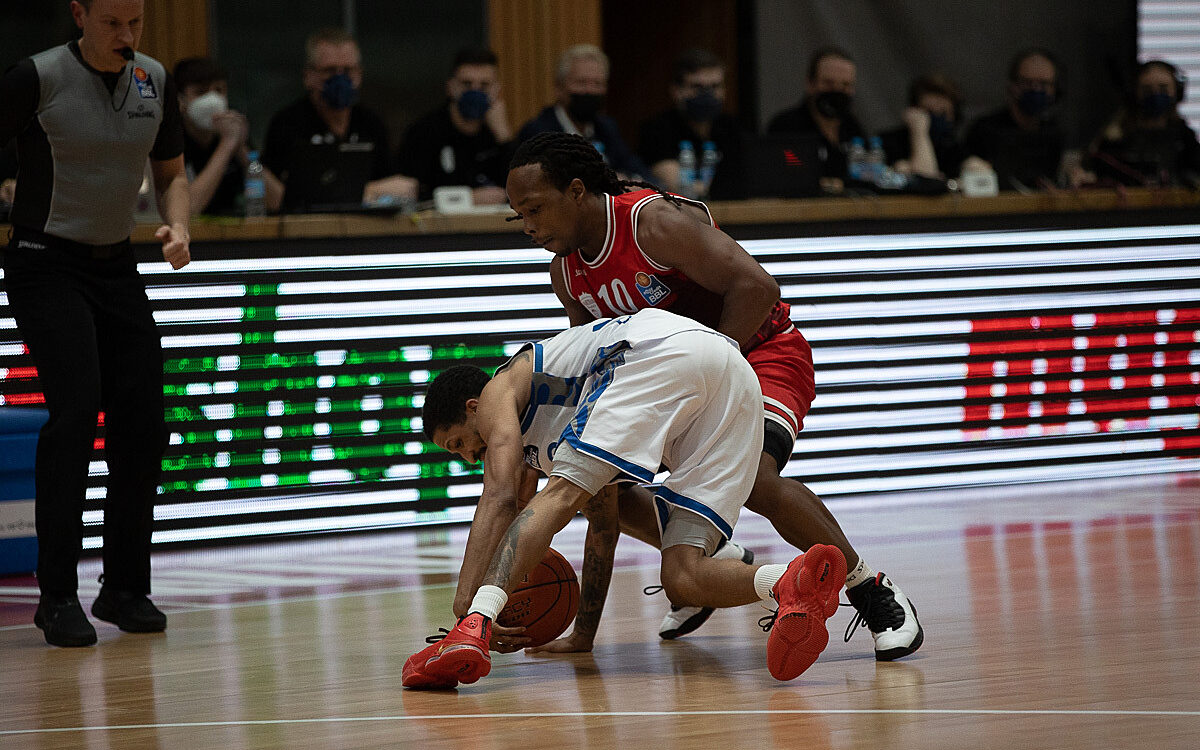 2022 12 09 Wuerzburg Baskets 31 2022 12 09 Wuerzburg Baskets 31