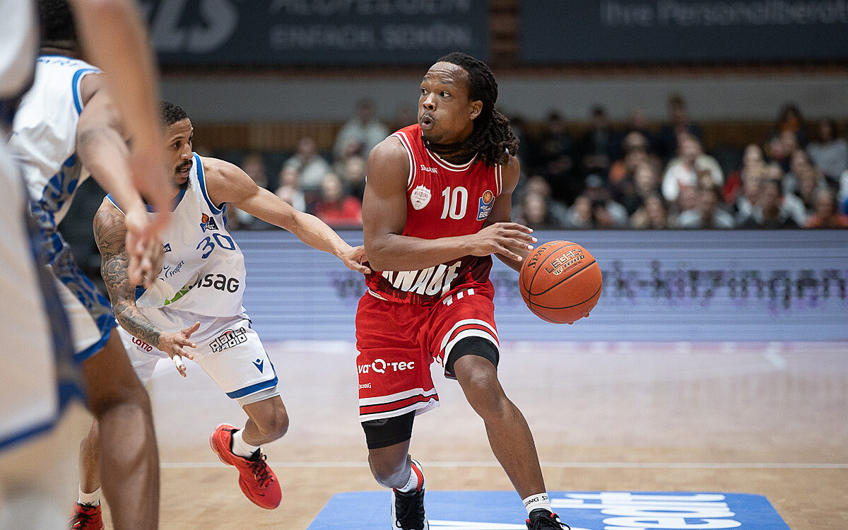 2022 12 09 Wuerzburg Baskets 32 2022 12 09 Wuerzburg Baskets 32