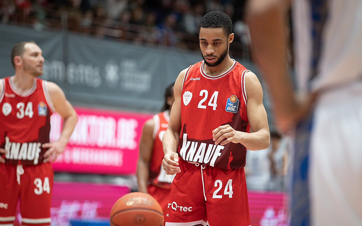 2022 12 09 Wuerzburg Baskets 34 2022 12 09 Wuerzburg Baskets 34