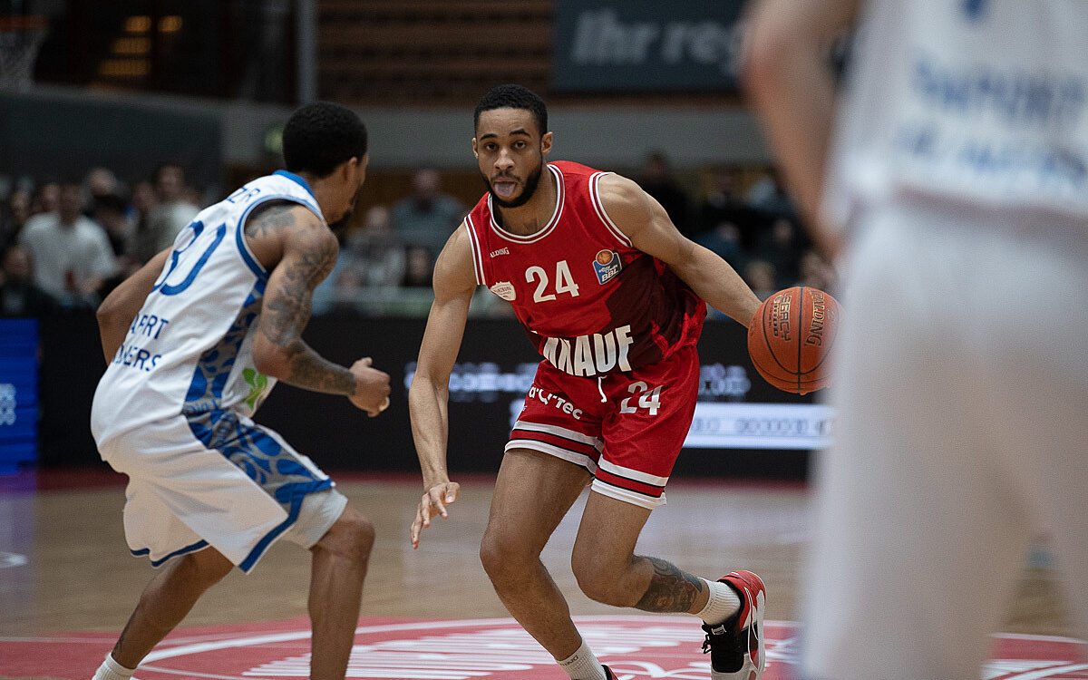 2022 12 09 Wuerzburg Baskets 35 2022 12 09 Wuerzburg Baskets 35