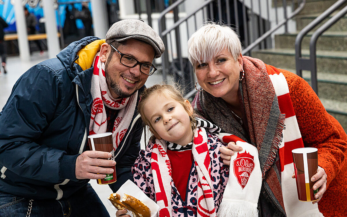 2022 12 09 Wuerzburg Baskets 4 2022 12 09 Wuerzburg Baskets 4