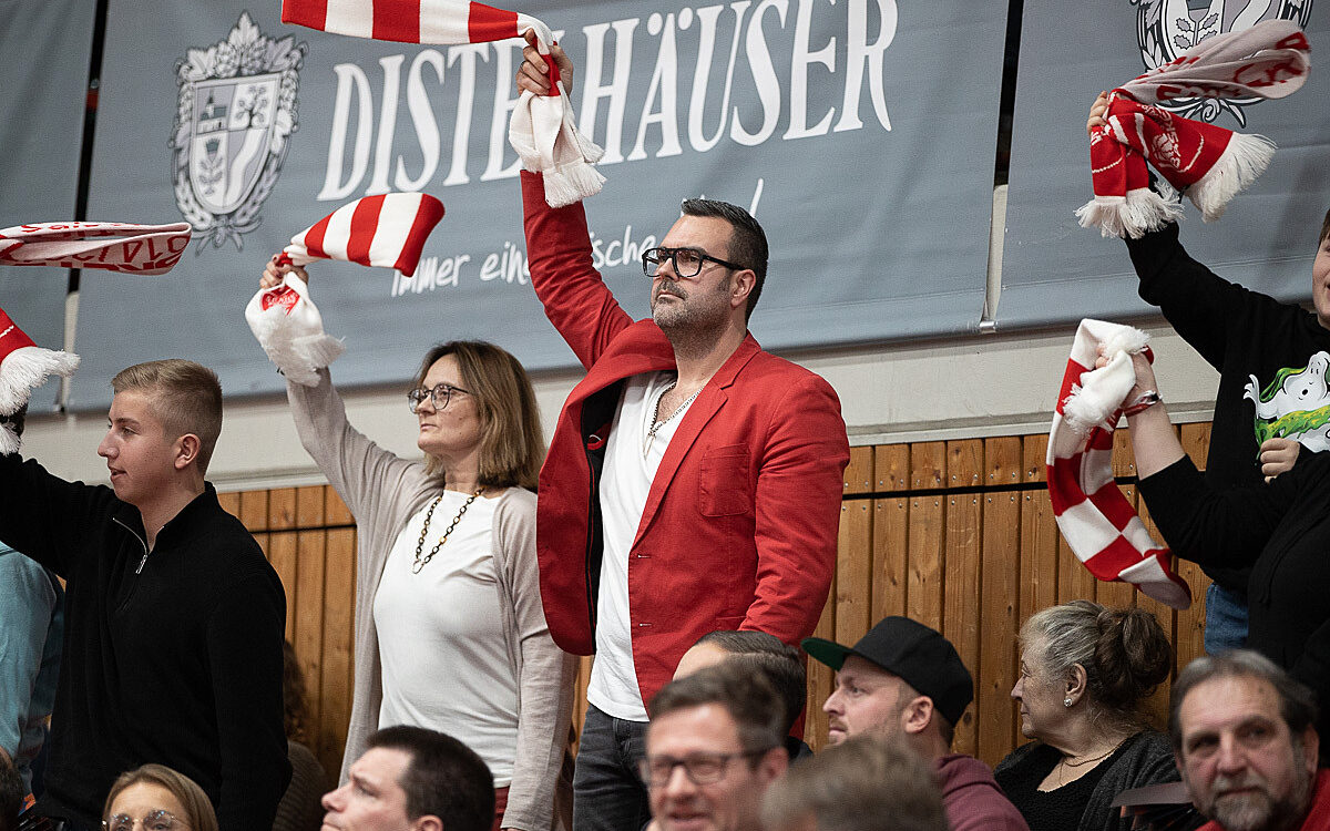 2022 12 09 Wuerzburg Baskets 41 2022 12 09 Wuerzburg Baskets 41