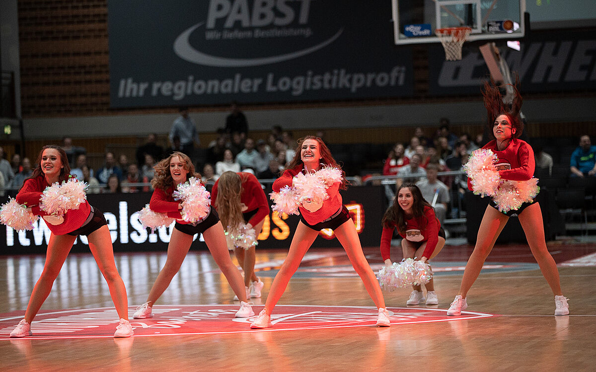 2022 12 09 Wuerzburg Baskets 47 2022 12 09 Wuerzburg Baskets 47