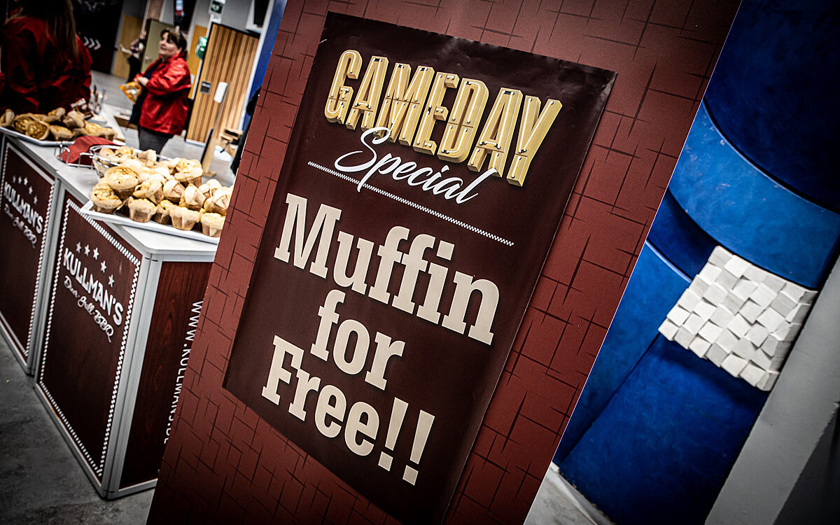 2022 12 09 Wuerzburg Baskets 5 2022 12 09 Wuerzburg Baskets 5