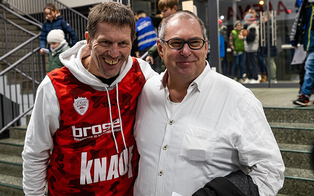 2022 12 09 Wuerzburg Baskets 6 2022 12 09 Wuerzburg Baskets 6