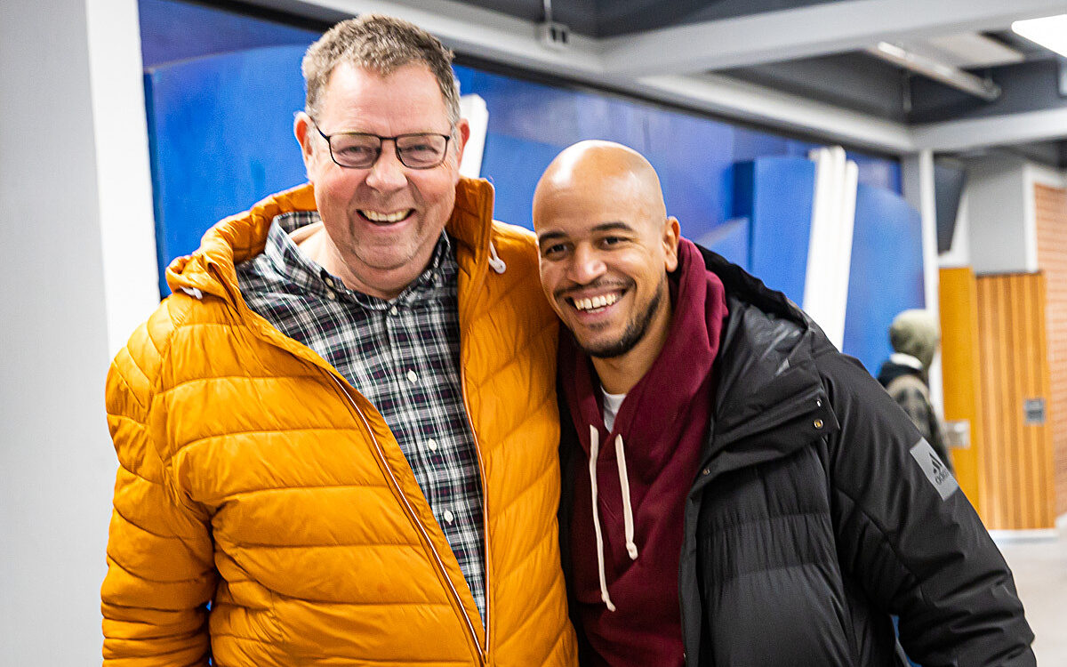 2022 12 09 Wuerzburg Baskets 7 2022 12 09 Wuerzburg Baskets 7