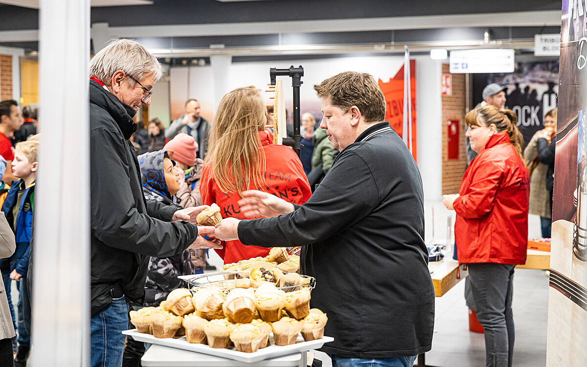 2022 12 09 Wuerzburg Baskets 8 2022 12 09 Wuerzburg Baskets 8