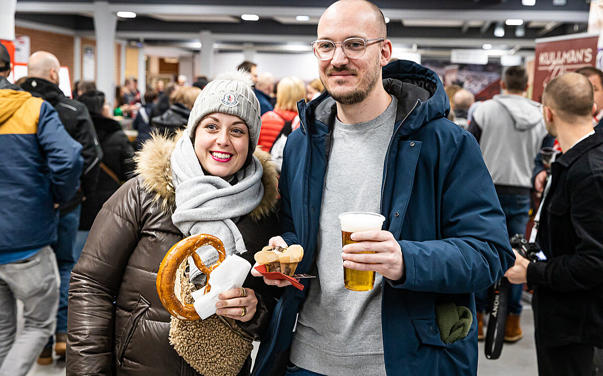 2022 12 09 Wuerzburg Baskets 9 2022 12 09 Wuerzburg Baskets 9