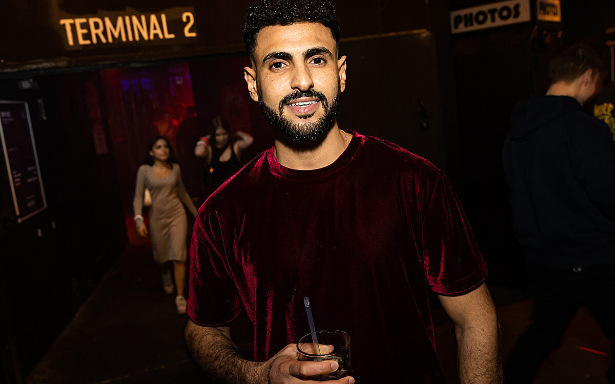 2022 12 10 Airport Nikolaus 15 2022 12 10 Airport Nikolaus 15