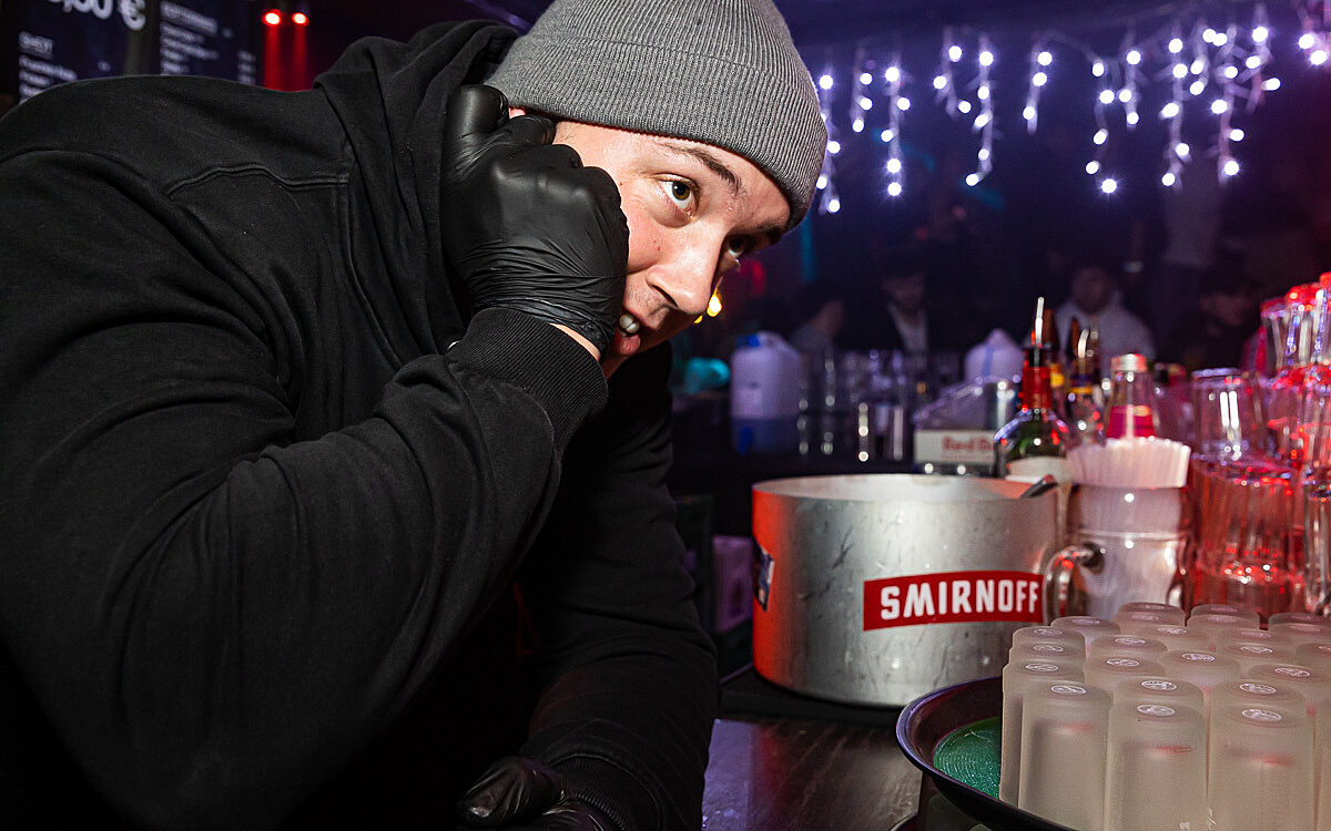 2022 12 10 Airport Nikolaus 17 2022 12 10 Airport Nikolaus 17