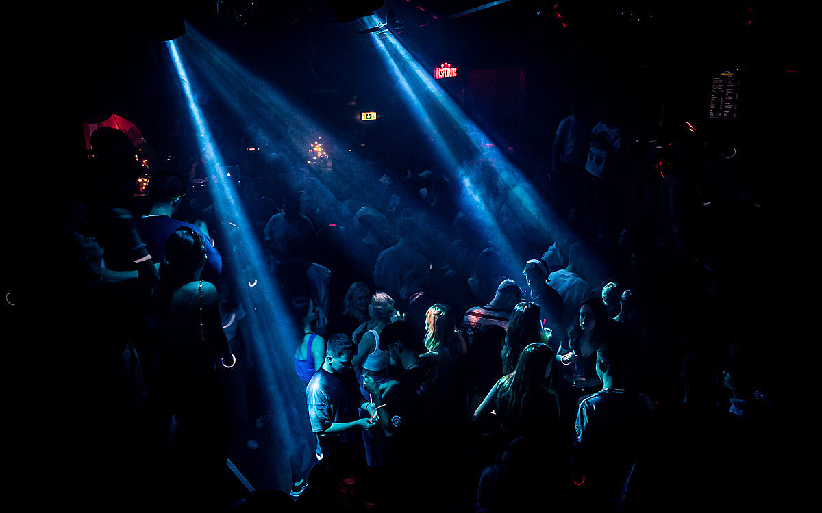 2022 12 10 Airport Nikolaus 18 2022 12 10 Airport Nikolaus 18