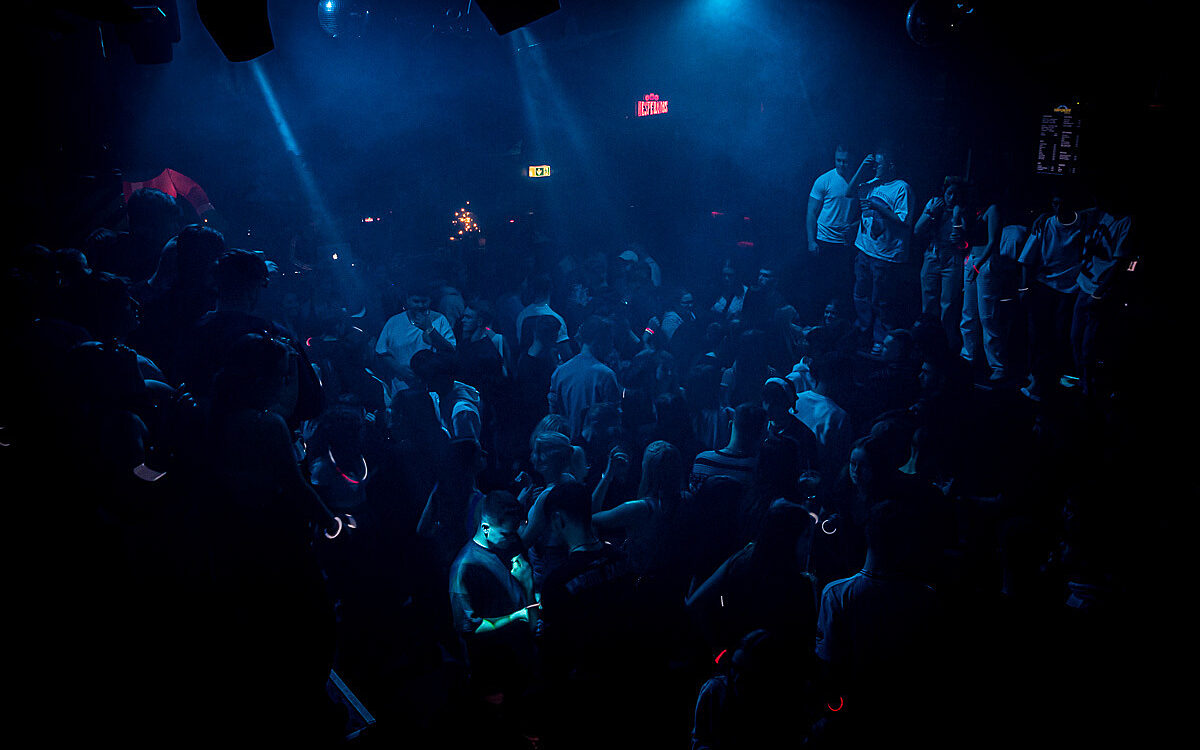 2022 12 10 Airport Nikolaus 19 2022 12 10 Airport Nikolaus 19