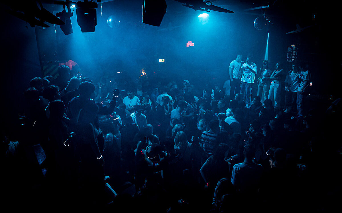 2022 12 10 Airport Nikolaus 20 2022 12 10 Airport Nikolaus 20