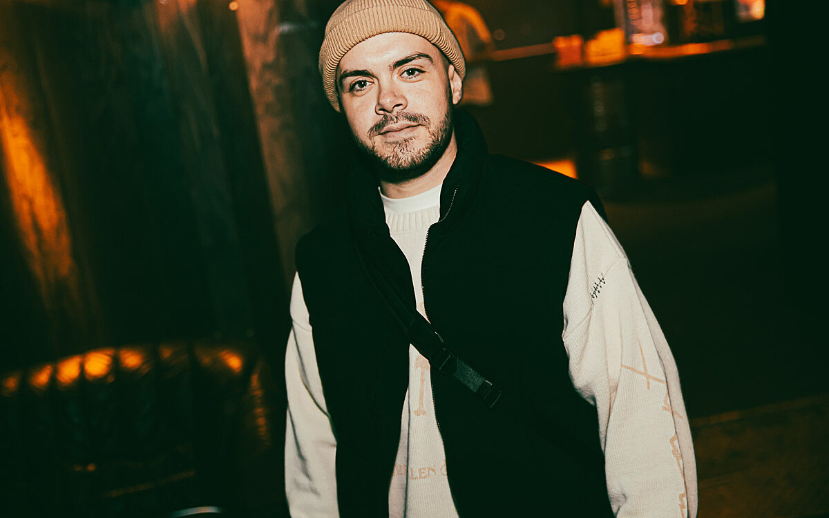 2022 12 10 Airport Nikolaus 22 2022 12 10 Airport Nikolaus 22