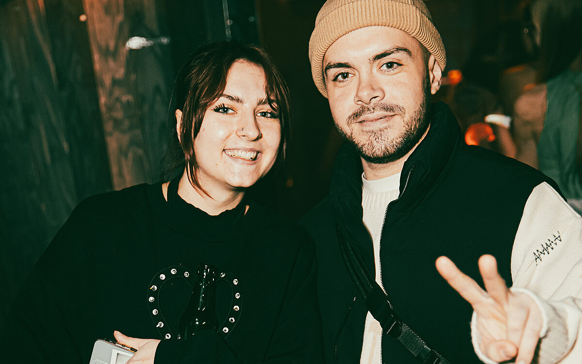 2022 12 10 Airport Nikolaus 23 2022 12 10 Airport Nikolaus 23