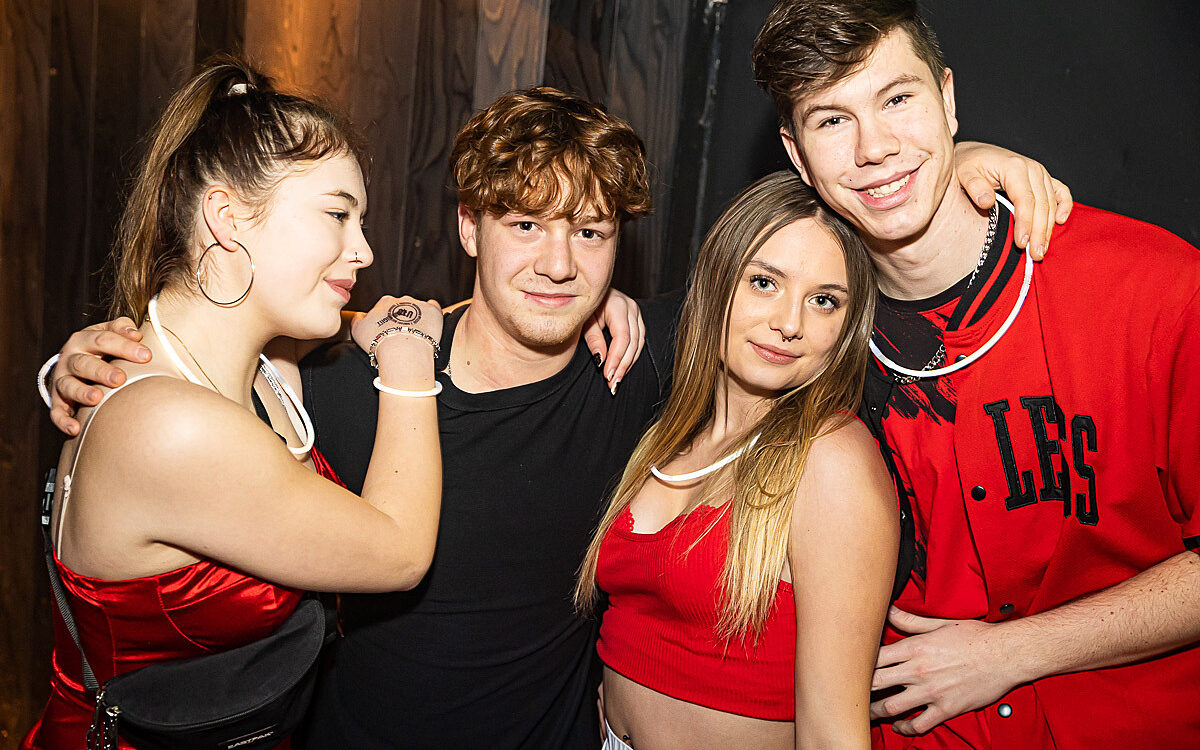 2022 12 10 Airport Nikolaus 24 2022 12 10 Airport Nikolaus 24