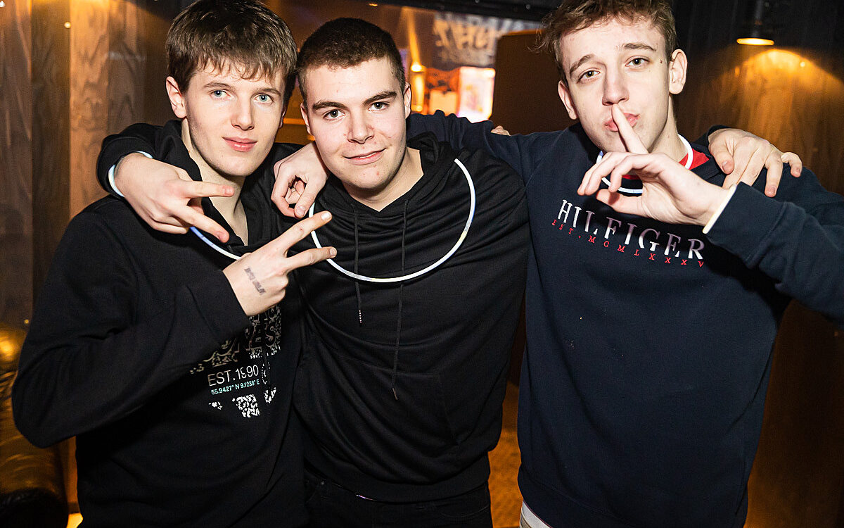 2022 12 10 Airport Nikolaus 26 2022 12 10 Airport Nikolaus 26