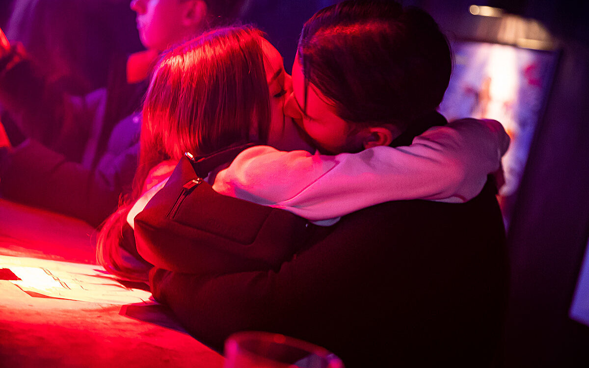 2022 12 10 Airport Nikolaus 28 2022 12 10 Airport Nikolaus 28