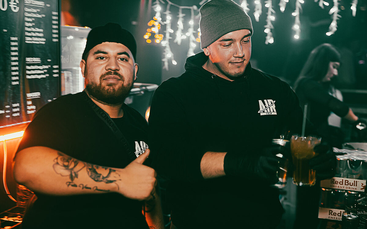 2022 12 10 Airport Nikolaus 29 2022 12 10 Airport Nikolaus 29