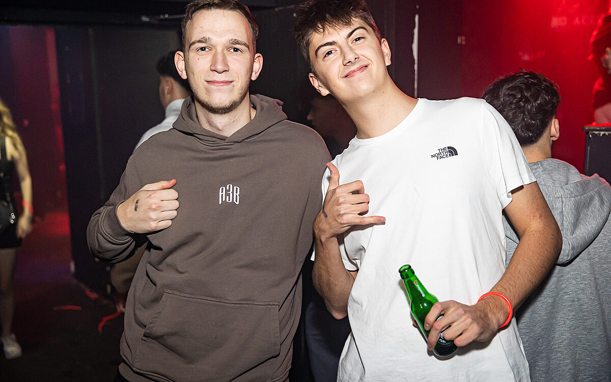 2022 12 10 Airport Nikolaus 31 2022 12 10 Airport Nikolaus 31