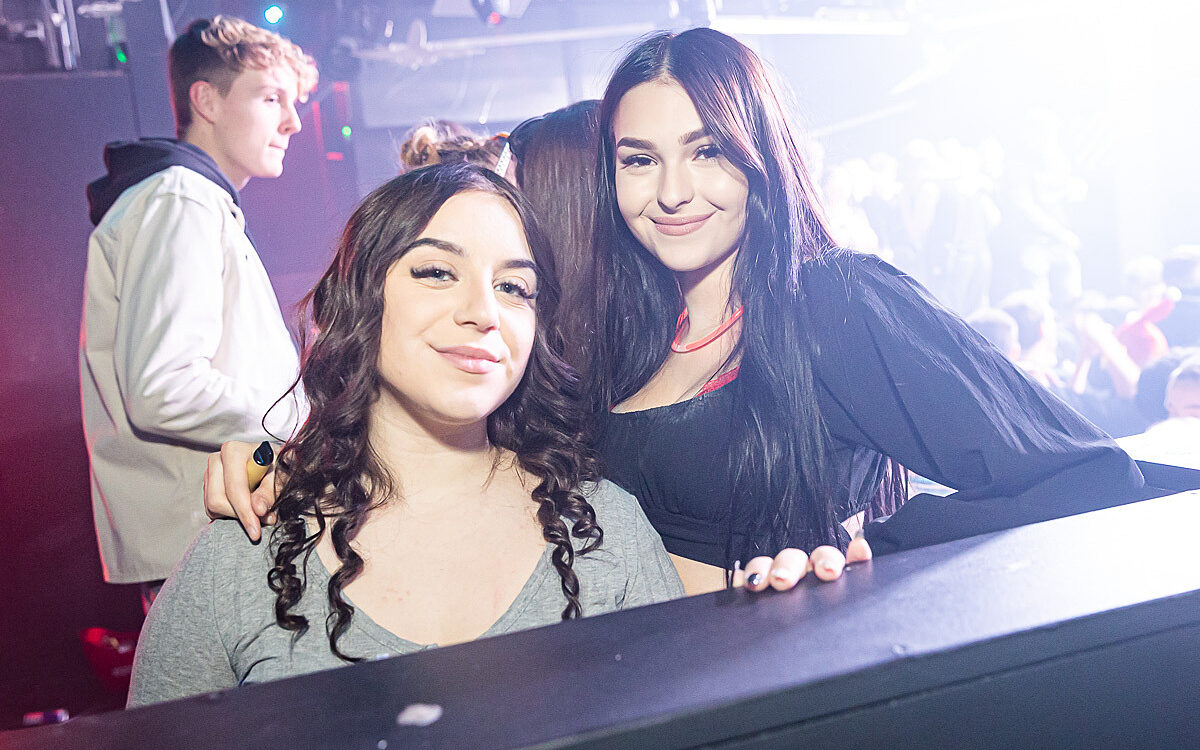 2022 12 10 Airport Nikolaus 33 2022 12 10 Airport Nikolaus 33