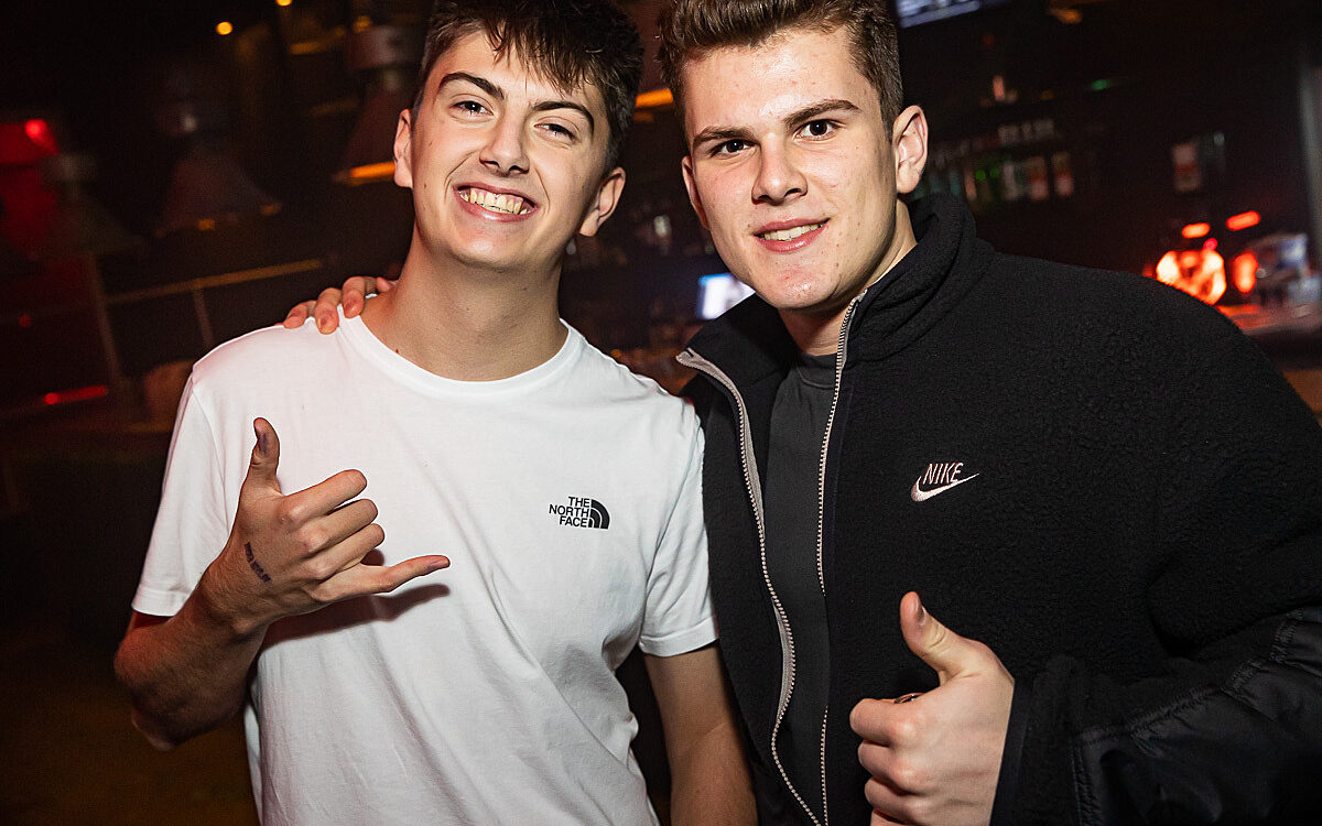 2022 12 10 Airport Nikolaus 34 2022 12 10 Airport Nikolaus 34