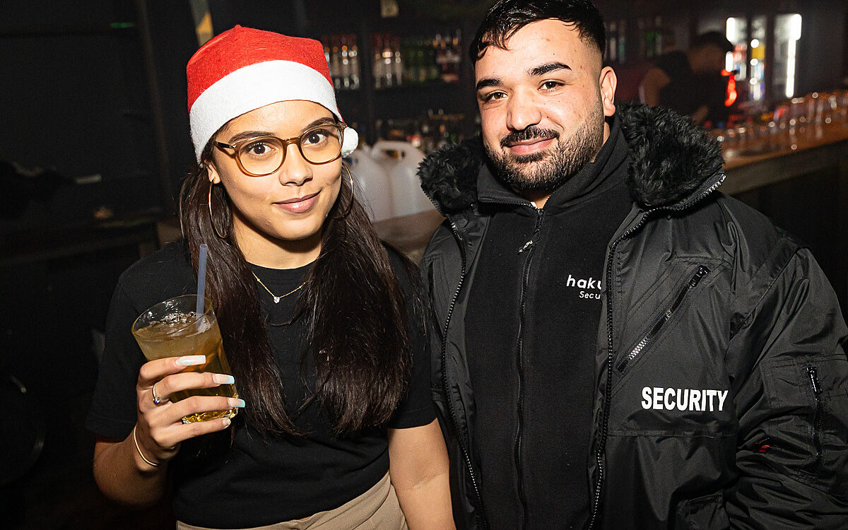 2022 12 10 Airport Nikolaus 35 2022 12 10 Airport Nikolaus 35