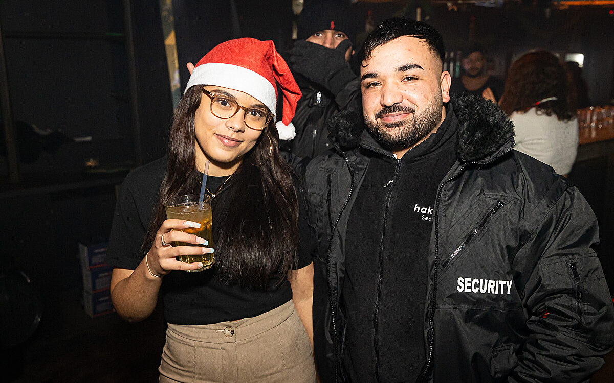 2022 12 10 Airport Nikolaus 36 2022 12 10 Airport Nikolaus 36