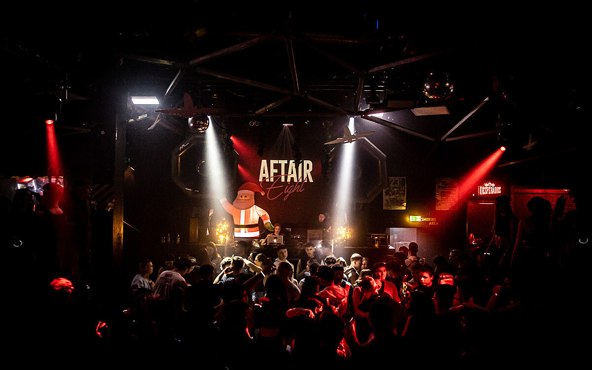 2022 12 10 Airport Nikolaus 38 2022 12 10 Airport Nikolaus 38