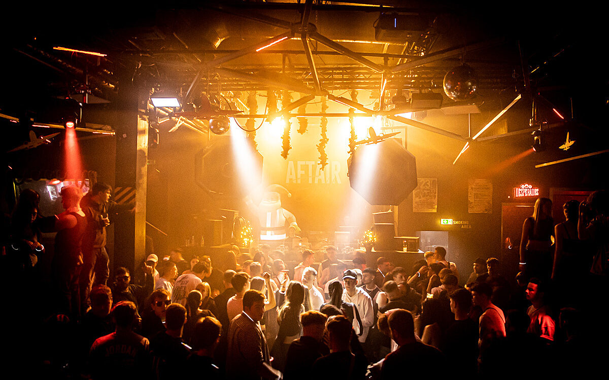 2022 12 10 Airport Nikolaus 40 2022 12 10 Airport Nikolaus 40