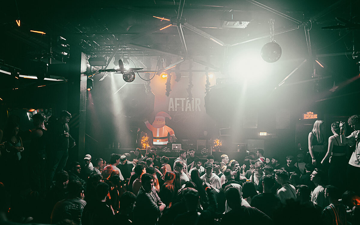 2022 12 10 Airport Nikolaus 41 2022 12 10 Airport Nikolaus 41