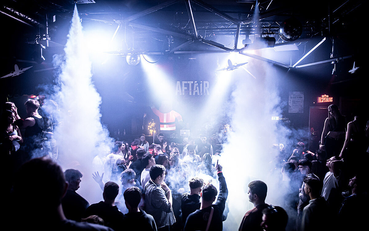 2022 12 10 Airport Nikolaus 42 2022 12 10 Airport Nikolaus 42