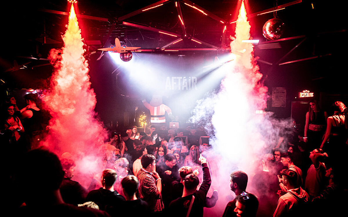 2022 12 10 Airport Nikolaus 43 2022 12 10 Airport Nikolaus 43