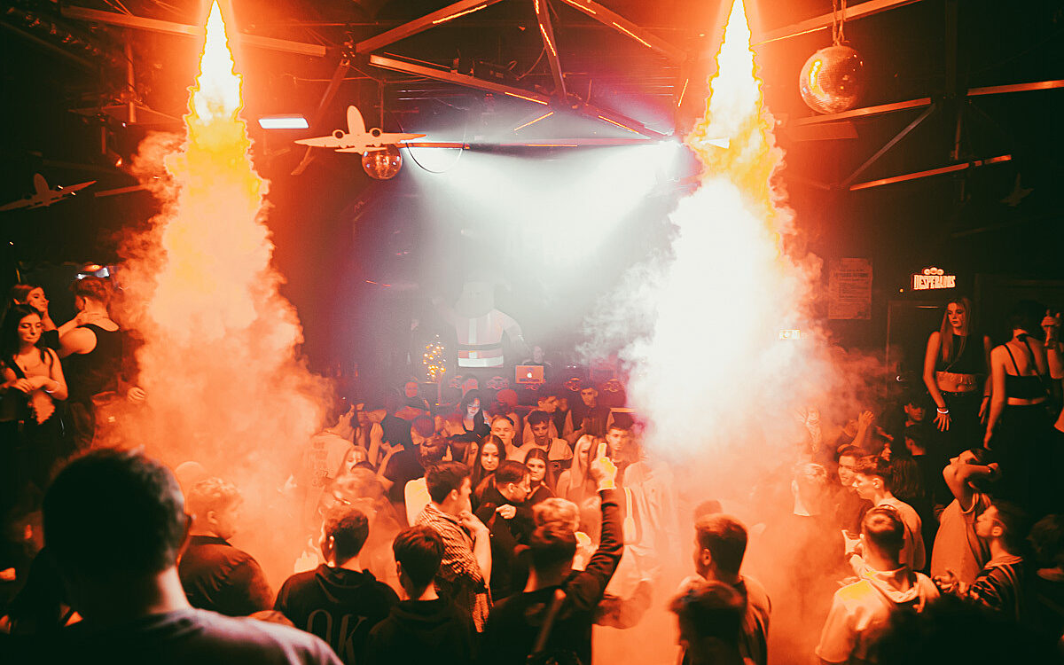 2022 12 10 Airport Nikolaus 44 2022 12 10 Airport Nikolaus 44