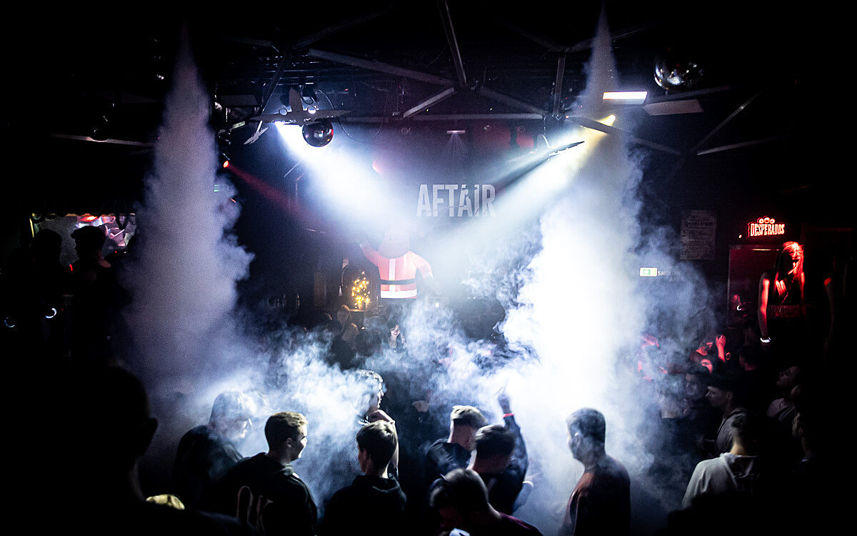 2022 12 10 Airport Nikolaus 45 2022 12 10 Airport Nikolaus 45