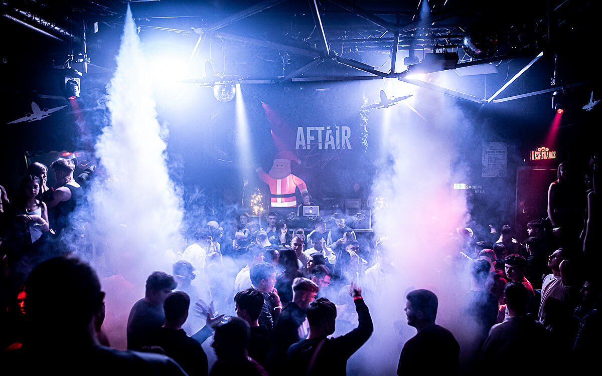 2022 12 10 Airport Nikolaus 46 2022 12 10 Airport Nikolaus 46