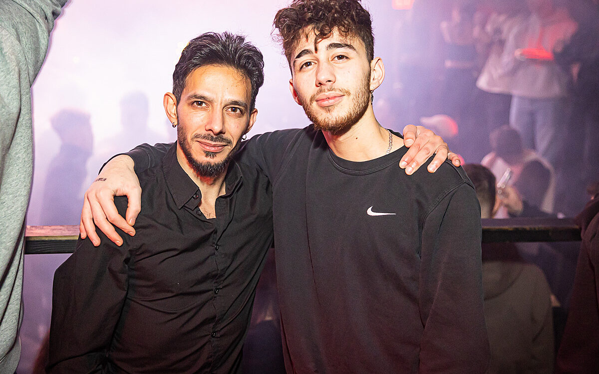 2022 12 10 Airport Nikolaus 47 2022 12 10 Airport Nikolaus 47