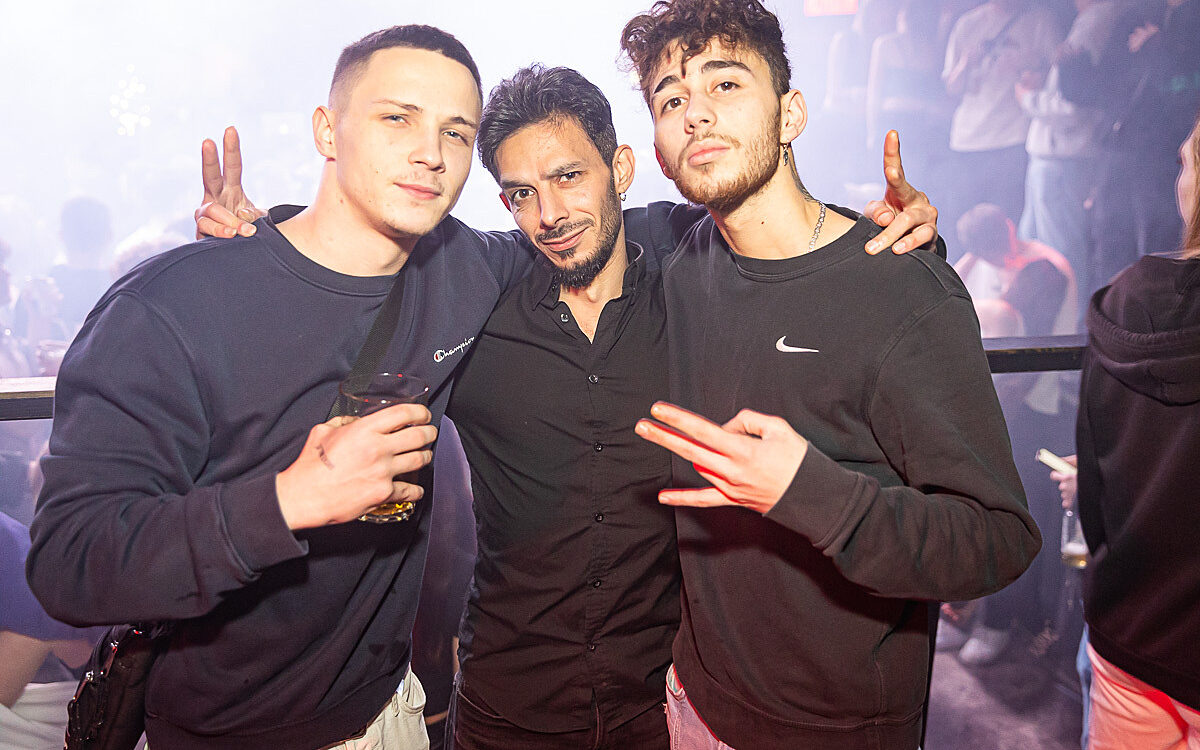 2022 12 10 Airport Nikolaus 48 2022 12 10 Airport Nikolaus 48