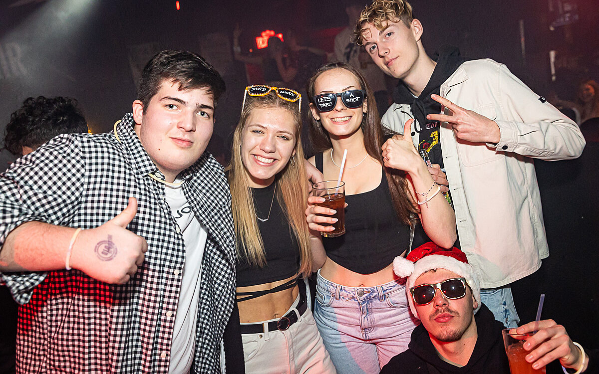 2022 12 10 Airport Nikolaus 49 2022 12 10 Airport Nikolaus 49