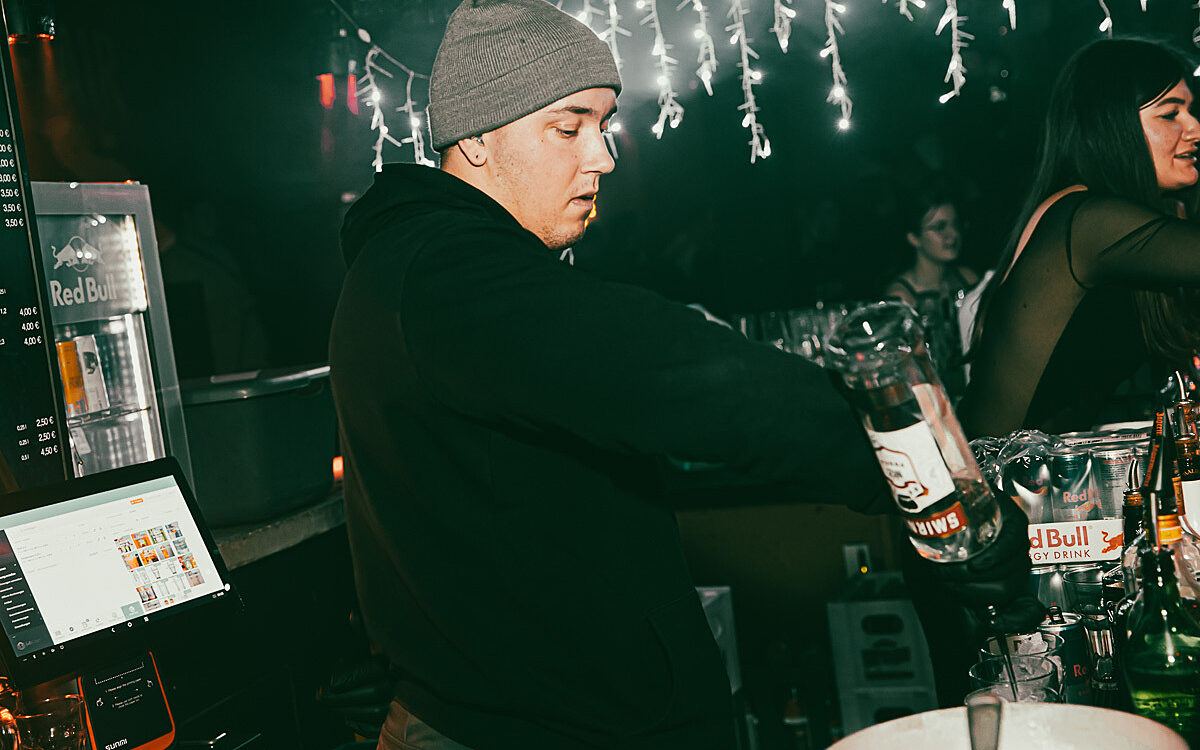 2022 12 10 Airport Nikolaus 51 2022 12 10 Airport Nikolaus 51