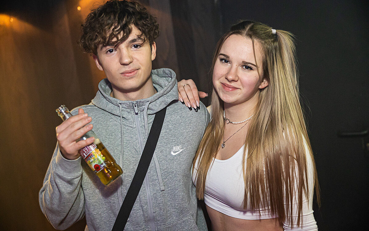 2022 12 10 Airport Nikolaus 52 2022 12 10 Airport Nikolaus 52