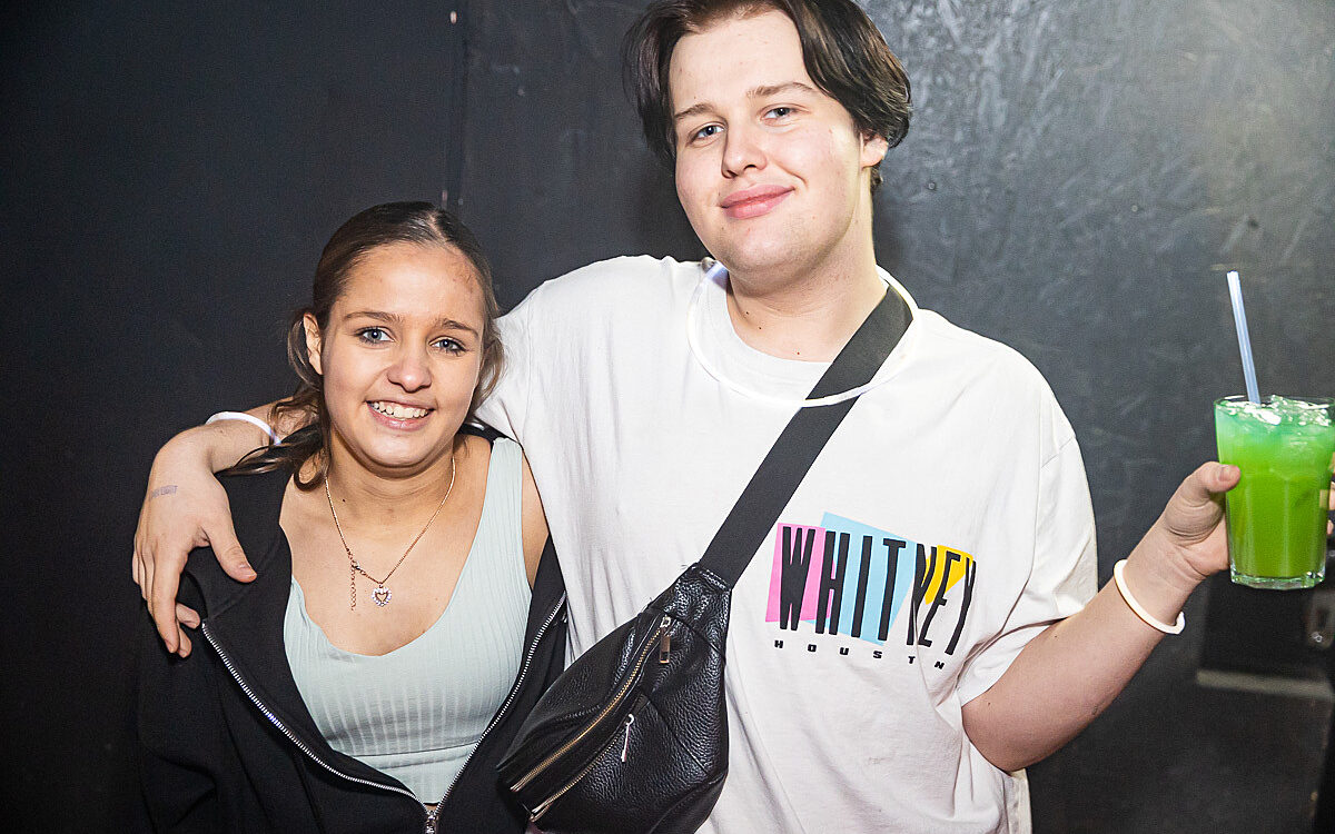 2022 12 10 Airport Nikolaus 53 2022 12 10 Airport Nikolaus 53