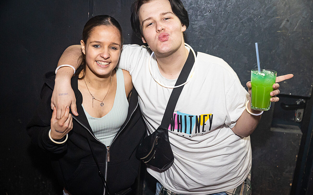 2022 12 10 Airport Nikolaus 54 2022 12 10 Airport Nikolaus 54