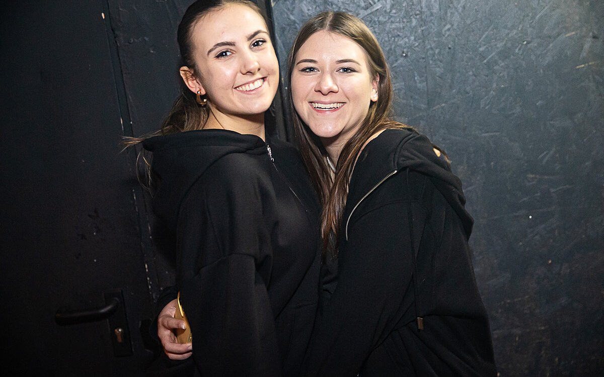 2022 12 10 Airport Nikolaus 55 2022 12 10 Airport Nikolaus 55