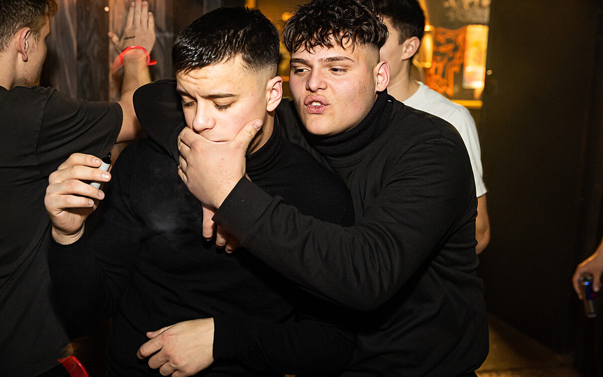 2022 12 10 Airport Nikolaus 56 2022 12 10 Airport Nikolaus 56