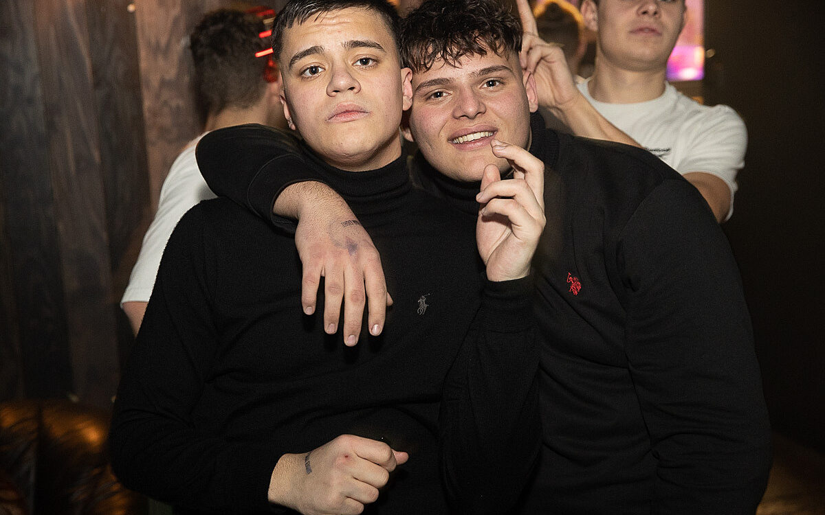 2022 12 10 Airport Nikolaus 57 2022 12 10 Airport Nikolaus 57