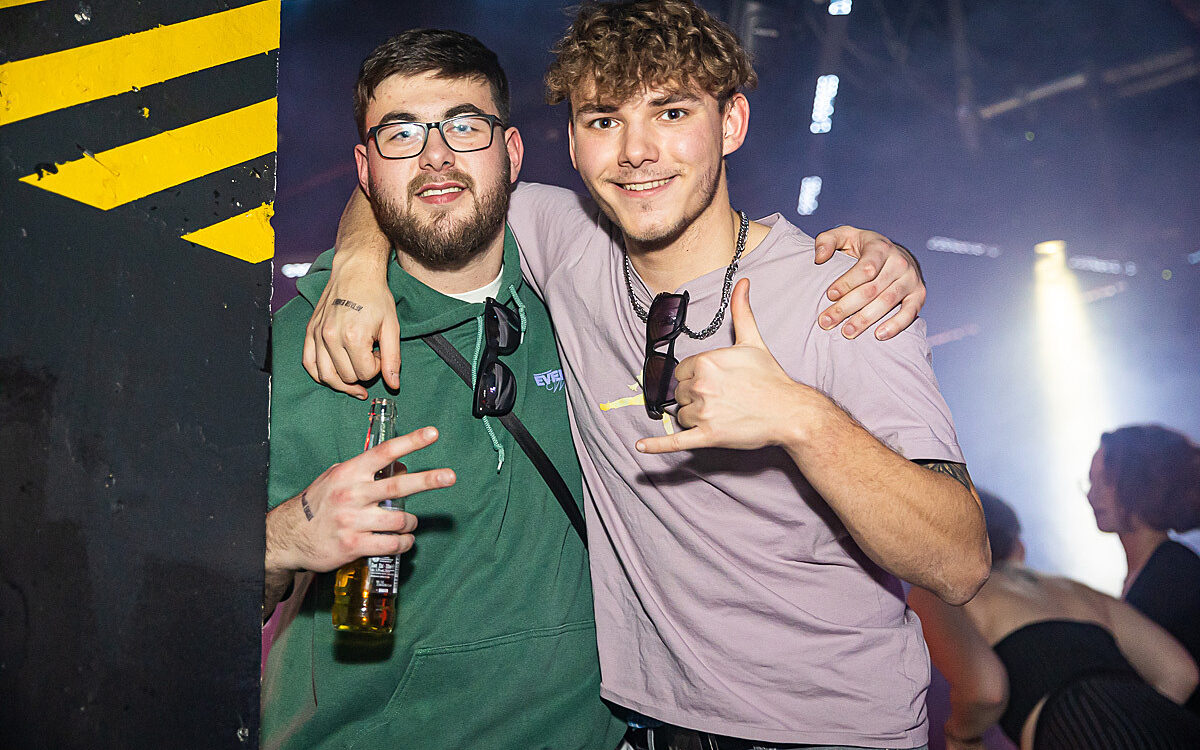 2022 12 10 Airport Nikolaus 59 2022 12 10 Airport Nikolaus 59