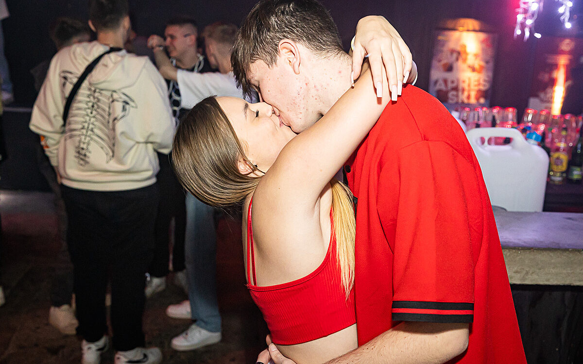 2022 12 10 Airport Nikolaus 61 2022 12 10 Airport Nikolaus 61