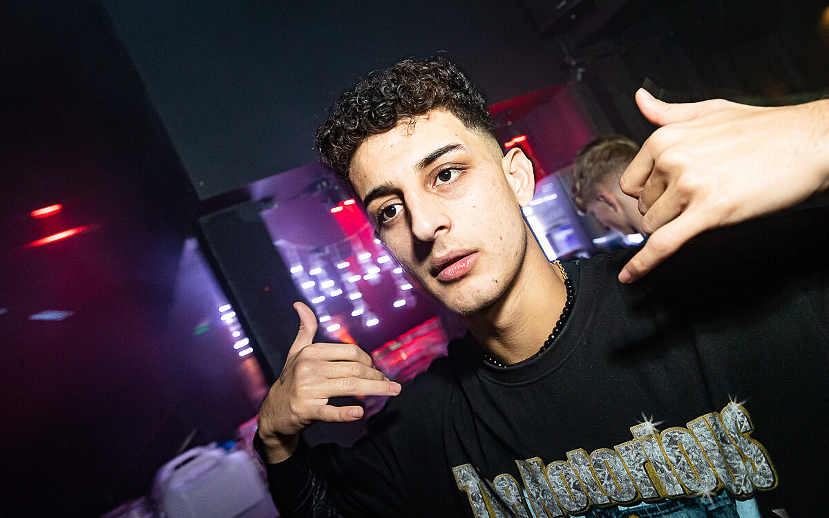 2022 12 10 Airport Nikolaus 62 2022 12 10 Airport Nikolaus 62